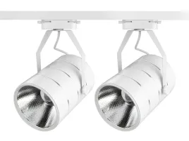 oswietlenie-szynowe-2x-lampa-reflektor-23w-4000k-szynoprzewod-1m-1-fazowy