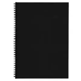 szkicownik-a5-90k-90g-na-spirali-art-ekspert-kreska-kreska