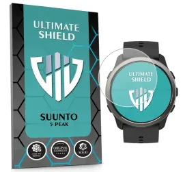 6-sztukszklo-5d-ochronne-szybka-oslona-na-smartwatch-suunto-5-peak