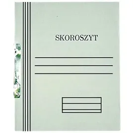 skoroszyt-zawieszkowy-a4-pelny-350g-50szt-kiel-tech-kiel-tech