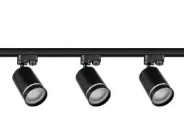 oswietlenie-szynowe-led-3x-lampa-reflektor-gu10-szynoprzewod-15m-1-fazowy