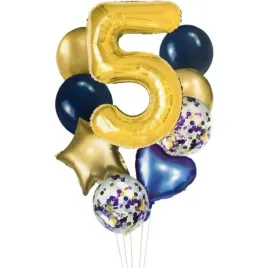 zestaw-balonow-cyfra-5-bcf-204-5-go-party-go-party