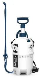 marolex-opryskiwacz-industry-alka-line-9