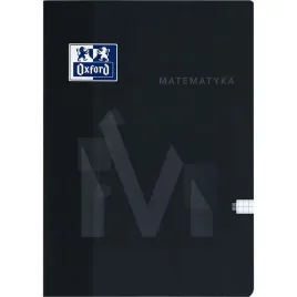 zeszyt-a4-60k-kratka-margines-matematyka-400175616-oxford-oxford