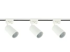 oswietlenie-szynowe-led-3x-lampa-reflektor-gu10-szynoprzewod-15m-1-fazowy