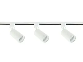 oswietlenie-szynowe-led-3x-lampa-reflektor-gu10-szynoprzewod-1m-1-fazowy