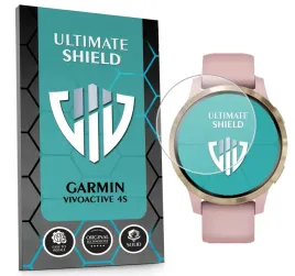 6-sztuk-szklo-5d-szybka-oslona-na-smartwatch-garmin-vivoactive-4s