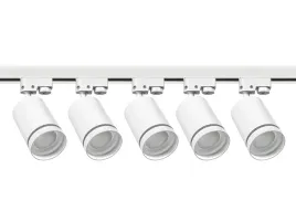 oswietlenie-szynowe-led-5x-lampa-reflektor-gu10-szynoprzewod-3m-1-fazowy