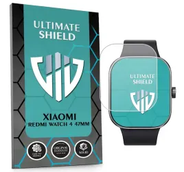 6-sztuk-szklo-5d-na-smartwatch-szybka-xiaomi-redmi-watch-4-47mm