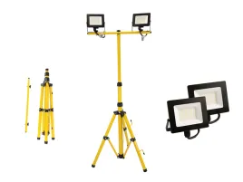 statyw-naswietlacz-2x-30w-budowlany-roboczy-podwojny-stojak-155cm-halogen