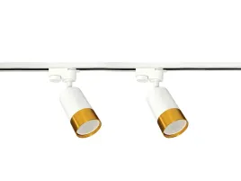 oswietlenie-szynowe-led-2x-lampa-reflektor-gu10-szynoprzewod-1m-1-fazowy