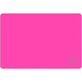 podkladka-do-prac-plastycznych-a3-pp-neon-rozowy-ps-neon-a3-01-biurfol-biur