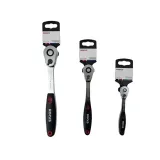 rooks-grzechotka-slim-3-8-90-th