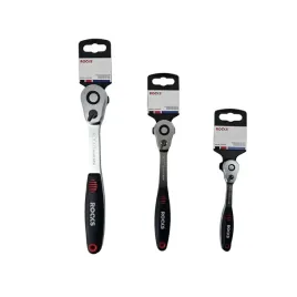 rooks-grzechotka-slim-3-8-90-th