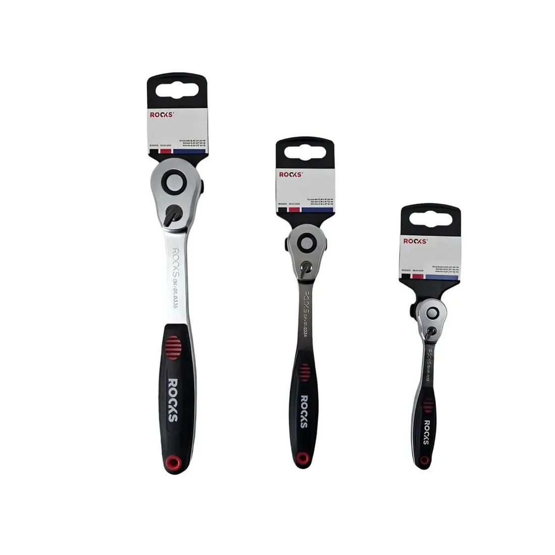 rooks-grzechotka-slim-3-8-90-th