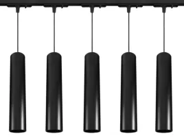 oswietlenie-szynowe-led-5x-lampa-reflektor-gu10-szynoprzewod-2m-1-fazowy