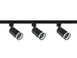 oswietlenie-szynowe-led-3x-lampa-reflektor-gu10-szynoprzewod-15m-1-fazowy