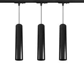 oswietlenie-szynowe-led-3x-lampa-reflektor-gu10-szynoprzewod-15m-1-fazowy