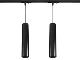 oswietlenie-szynowe-led-2x-lampa-reflektor-gu10-szynoprzewod-1m-1-fazowy