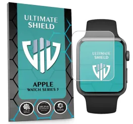 6-sztuk-szklo-5d-szybka-oslona-na-smartwatch-apple-watch-series-3