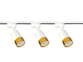 oswietlenie-szynowe-led-3x-lampa-reflektor-gu10-szynoprzewod-15m-1-fazowy