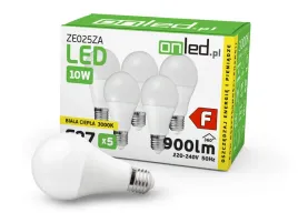 5x-zarowka-led-e27-10w80w-3000k-ciepla