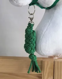 uwiaz-dla-hobby-horse-ze-sznurka-zielony-super-hobby-horse