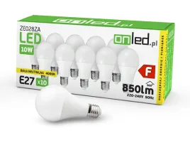 10x-zarowka-led-halogen-e27-10w80w-4000k-neutral