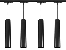 oswietlenie-szynowe-led-4x-lampa-reflektor-gu10-szynoprzewod-2m-1-fazowy