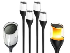 4x-lampa-solarna-wbijana-led-ogrodowa-pochodnia-plomien-zewnetrzna