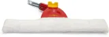 wolf-garten-myjka-do-szyb-35cm-ew-m