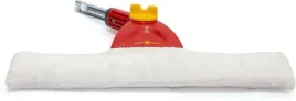 wolf-garten-myjka-do-szyb-35cm-ew-m