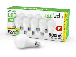 10x-zarowka-led-e27-10w80w-3000k-ciepla