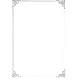 dyplom-a4-silver-190g-20ark-210719-galeria-papieru-galeria-papieru