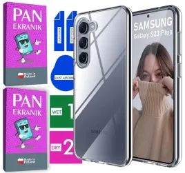 etui-do-samsung-galaxy-s23-plus-dopasowane-przezroczyste-szklo-oryginalne