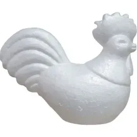 kogut-styropianowy-150mm-4-sztuki-se01-brewis