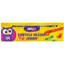 pastele-olejne-jumbo-24-kolory-strigo-ssc030-strigo