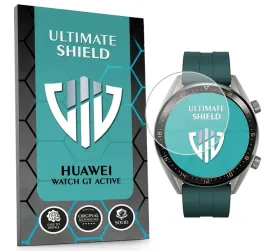 6-sztuk-szklo-5d-szybka-oslona-na-smartwatch-huawei-watch-gt-active
