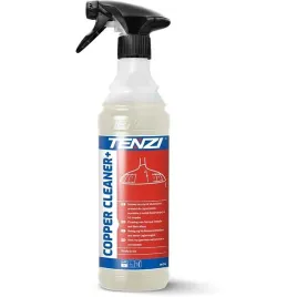 plyn-tenzi-copper-cleaner-do-metali-kolorowych-06l-w-74-600-tenzi