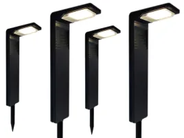 4x-lampa-ogrodowa-solarna-wbijana-stojaca-slupek-oswietleniowy-led-czujnik