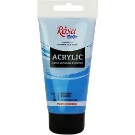 farba-akrylowa-rosa-studio-75ml-blue-417-rosa