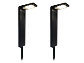 2x-lampa-ogrodowa-solarna-wbijana-stojaca-slupek-oswietleniowy-led-czujnik