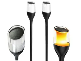 2x-lampa-solarna-wbijana-led-ogrodowa-pochodnia-plomien-zewnetrzna