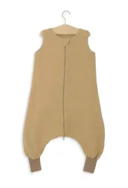 muslinowy-spiworek-dla-dzieci-z-nogawkami-xl-2-4-lata-letni-tog-1-0-camel