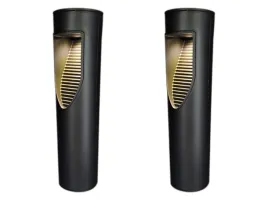 2x-lampa-ogrodowa-solarna-wbijana-stojaca-slupek