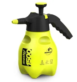 marolex-opryskiwacz-master-ergo-1500-15l