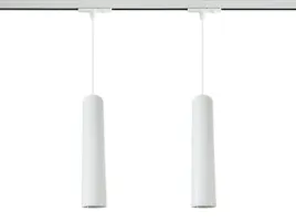 oswietlenie-szynowe-led-2x-lampa-reflektor-gu10-szynoprzewod-1m-1-fazowy