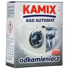 preparat-do-usuwania-kamienia-kamix-agd-automat-odkamieniacz-150g-kamix