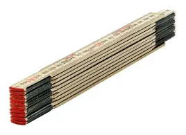 sola-miara-skladana-drewniana-2m-hc2-10