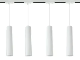 oswietlenie-szynowe-led-4x-lampa-reflektor-gu10-szynoprzewod-2m-1-fazowy